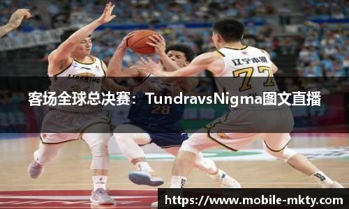 客场全球总决赛：TundravsNigma图文直播