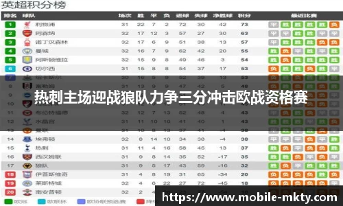 mk体育