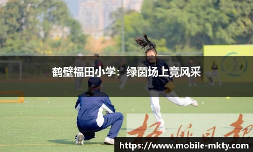 mk体育官网