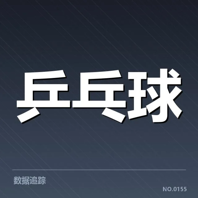 乒乓球女队集训：新阵容调整，中国女乒集训最新动向