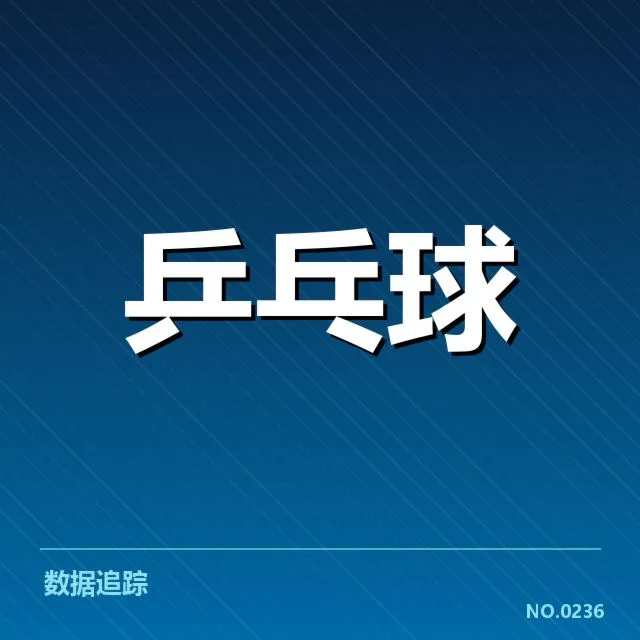 刘诗雯退役后教练身份：未来动向